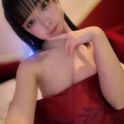 ヒメ日記 2025/02/26 22:01 投稿 ななほし まだ舐めたくて学園渋谷校〜舐めたくてグループ〜