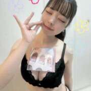 ヒメ日記 2025/03/03 02:28 投稿 ななほし まだ舐めたくて学園渋谷校〜舐めたくてグループ〜