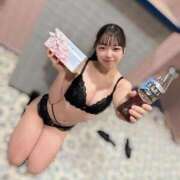 ヒメ日記 2025/03/03 03:31 投稿 ななほし まだ舐めたくて学園渋谷校〜舐めたくてグループ〜