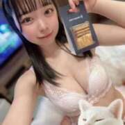 ヒメ日記 2025/03/03 20:11 投稿 ななほし まだ舐めたくて学園渋谷校〜舐めたくてグループ〜