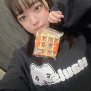 ヒメ日記 2025/03/03 20:17 投稿 ななほし まだ舐めたくて学園渋谷校〜舐めたくてグループ〜