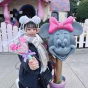 ヒメ日記 2025/03/03 22:32 投稿 ななほし まだ舐めたくて学園渋谷校〜舐めたくてグループ〜