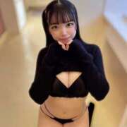 ヒメ日記 2025/03/05 17:29 投稿 ななほし まだ舐めたくて学園渋谷校〜舐めたくてグループ〜