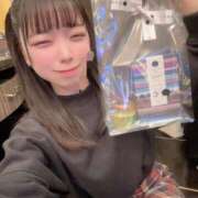 ヒメ日記 2025/03/09 02:01 投稿 ななほし まだ舐めたくて学園渋谷校〜舐めたくてグループ〜