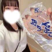 ヒメ日記 2025/03/09 02:21 投稿 ななほし まだ舐めたくて学園渋谷校〜舐めたくてグループ〜