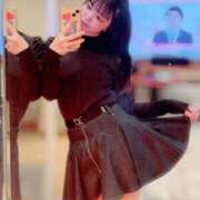 ヒメ日記 2025/03/12 04:04 投稿 ななほし まだ舐めたくて学園渋谷校〜舐めたくてグループ〜