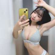 ヒメ日記 2025/03/13 17:12 投稿 ななほし まだ舐めたくて学園渋谷校〜舐めたくてグループ〜