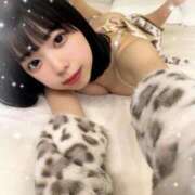 ヒメ日記 2025/03/13 17:56 投稿 ななほし まだ舐めたくて学園渋谷校〜舐めたくてグループ〜