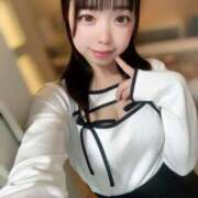 ヒメ日記 2025/03/14 18:27 投稿 ななほし まだ舐めたくて学園渋谷校〜舐めたくてグループ〜