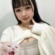 ヒメ日記 2025/03/17 19:11 投稿 ななほし まだ舐めたくて学園渋谷校〜舐めたくてグループ〜