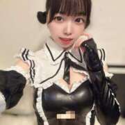 ヒメ日記 2025/03/18 03:31 投稿 ななほし まだ舐めたくて学園渋谷校〜舐めたくてグループ〜