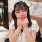 ヒメ日記 2025/03/20 17:01 投稿 ななほし まだ舐めたくて学園渋谷校〜舐めたくてグループ〜