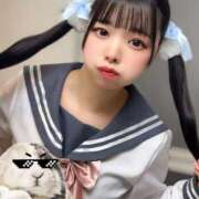 ヒメ日記 2025/03/21 17:31 投稿 ななほし まだ舐めたくて学園渋谷校〜舐めたくてグループ〜