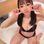 ヒメ日記 2025/03/21 18:51 投稿 ななほし まだ舐めたくて学園渋谷校〜舐めたくてグループ〜