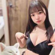 ヒメ日記 2025/03/22 00:11 投稿 ななほし まだ舐めたくて学園渋谷校〜舐めたくてグループ〜