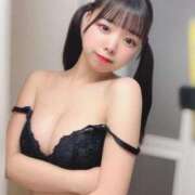 ヒメ日記 2025/03/22 03:42 投稿 ななほし まだ舐めたくて学園渋谷校〜舐めたくてグループ〜