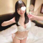 ヒメ日記 2025/03/22 23:31 投稿 ななほし まだ舐めたくて学園渋谷校〜舐めたくてグループ〜