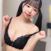 ヒメ日記 2025/03/27 01:21 投稿 ななほし まだ舐めたくて学園渋谷校〜舐めたくてグループ〜