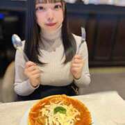 ヒメ日記 2025/03/31 22:50 投稿 ななほし まだ舐めたくて学園渋谷校〜舐めたくてグループ〜