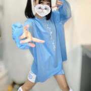 ヒメ日記 2025/04/01 14:57 投稿 ななほし まだ舐めたくて学園渋谷校〜舐めたくてグループ〜