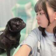 ヒメ日記 2025/04/01 15:30 投稿 ななほし まだ舐めたくて学園渋谷校〜舐めたくてグループ〜