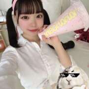 ヒメ日記 2025/04/02 17:34 投稿 ななほし まだ舐めたくて学園渋谷校〜舐めたくてグループ〜