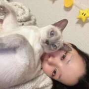 ヒメ日記 2025/04/03 04:10 投稿 ななほし まだ舐めたくて学園渋谷校〜舐めたくてグループ〜