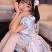 ヒメ日記 2025/04/03 14:24 投稿 ななほし まだ舐めたくて学園渋谷校〜舐めたくてグループ〜