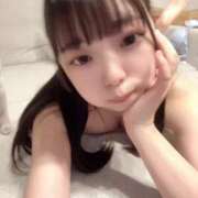 ヒメ日記 2025/04/03 18:00 投稿 ななほし まだ舐めたくて学園渋谷校〜舐めたくてグループ〜