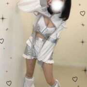 ヒメ日記 2025/04/03 20:03 投稿 ななほし まだ舐めたくて学園渋谷校〜舐めたくてグループ〜