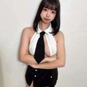 ヒメ日記 2025/04/04 02:20 投稿 ななほし まだ舐めたくて学園渋谷校〜舐めたくてグループ〜