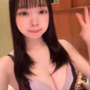 ヒメ日記 2025/04/04 04:00 投稿 ななほし まだ舐めたくて学園渋谷校〜舐めたくてグループ〜