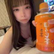 ヒメ日記 2025/04/04 18:28 投稿 ななほし まだ舐めたくて学園渋谷校〜舐めたくてグループ〜