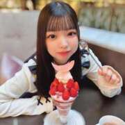 ヒメ日記 2025/04/08 00:00 投稿 ななほし まだ舐めたくて学園渋谷校〜舐めたくてグループ〜