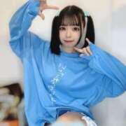 ヒメ日記 2025/04/11 18:50 投稿 ななほし まだ舐めたくて学園渋谷校〜舐めたくてグループ〜