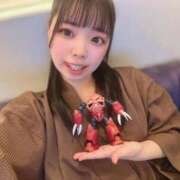 ヒメ日記 2025/04/13 03:32 投稿 ななほし まだ舐めたくて学園渋谷校〜舐めたくてグループ〜