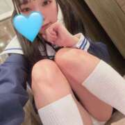 ヒメ日記 2025/04/14 03:37 投稿 ななほし まだ舐めたくて学園渋谷校〜舐めたくてグループ〜