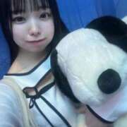 ヒメ日記 2025/04/15 16:15 投稿 ななほし まだ舐めたくて学園渋谷校〜舐めたくてグループ〜