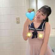 ヒメ日記 2025/04/16 11:20 投稿 ななほし まだ舐めたくて学園渋谷校〜舐めたくてグループ〜