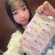 ヒメ日記 2025/04/17 14:20 投稿 ななほし まだ舐めたくて学園渋谷校〜舐めたくてグループ〜