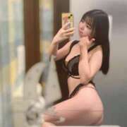 ヒメ日記 2025/04/17 17:20 投稿 ななほし まだ舐めたくて学園渋谷校〜舐めたくてグループ〜