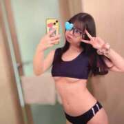 ヒメ日記 2025/04/18 03:10 投稿 ななほし まだ舐めたくて学園渋谷校〜舐めたくてグループ〜