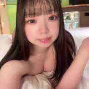 ヒメ日記 2025/04/18 17:30 投稿 ななほし まだ舐めたくて学園渋谷校〜舐めたくてグループ〜