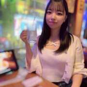 ヒメ日記 2025/04/22 01:33 投稿 ななほし まだ舐めたくて学園渋谷校〜舐めたくてグループ〜