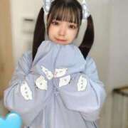 ヒメ日記 2025/04/29 03:50 投稿 ななほし まだ舐めたくて学園渋谷校〜舐めたくてグループ〜