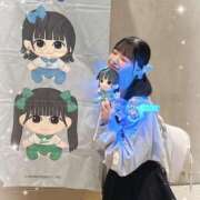 ヒメ日記 2025/04/30 02:40 投稿 ななほし まだ舐めたくて学園渋谷校〜舐めたくてグループ〜