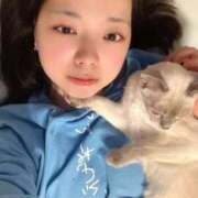 ヒメ日記 2025/05/03 03:14 投稿 ななほし まだ舐めたくて学園渋谷校〜舐めたくてグループ〜