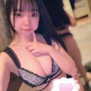 ヒメ日記 2025/05/07 02:50 投稿 ななほし まだ舐めたくて学園渋谷校〜舐めたくてグループ〜