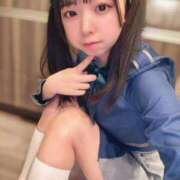 ヒメ日記 2025/05/10 15:33 投稿 ななほし まだ舐めたくて学園渋谷校〜舐めたくてグループ〜