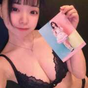 ヒメ日記 2025/05/13 12:20 投稿 ななほし まだ舐めたくて学園渋谷校〜舐めたくてグループ〜